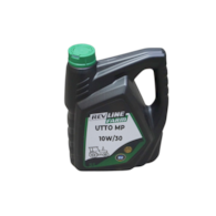 REVLINE FARM UTTO MP 10W/30 5L