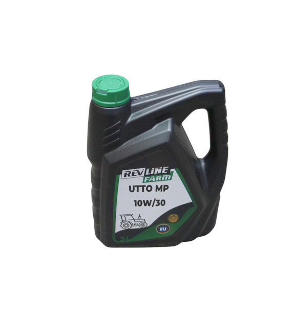 REVLINE FARM UTTO MP 10W/30 5L