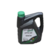 REVLINE FARM UTTO MP 10W/30 5L