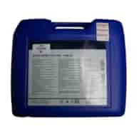 REVLINE FARM STOU MC 10W/40 20L