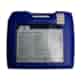 REVLINE FARM STOU MC 10W/40 20L