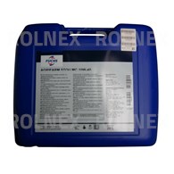 REVLINE FARM STOU MC 10W/40 5L