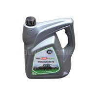 REVLINE FARM HYDRAULIC HVI 46 5L