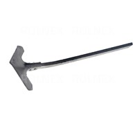 GĘSIOSTOPKA 130 KPL