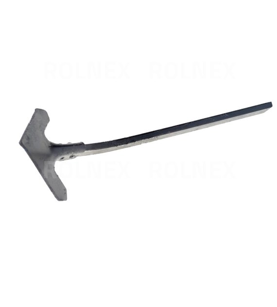 GĘSIOSTOPKA 130 KPL