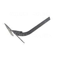 GĘSIOSTOPKA 200 KPL