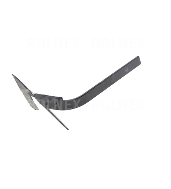 GĘSIOSTOPKA 200 KPL