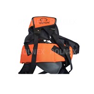 SZELKI DO PODKASZARKI SPALINOWEJ