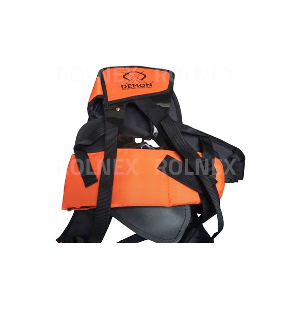 SZELKI DO PODKASZARKI SPALINOWEJ