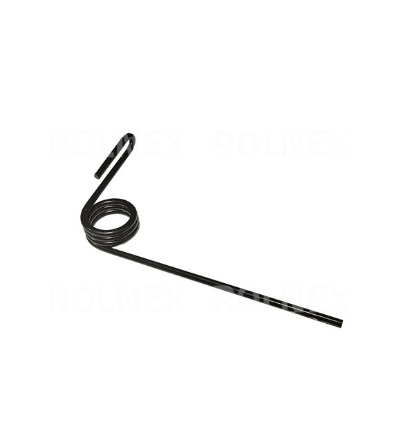 PALEC ZAGARNIAJĄCY SIEWNIKA 3043530050