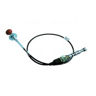 SUWAK KOMPLETNY Z LINKĄ C385 HYLMET