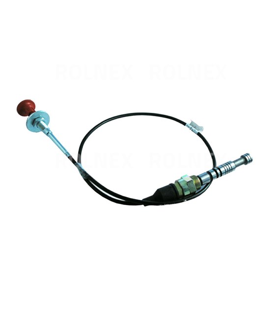 SUWAK KOMPLETNY Z LINKĄ C385 HYLMET