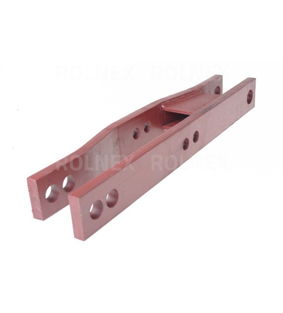 WIDŁAK ZACZEPU C360 IM