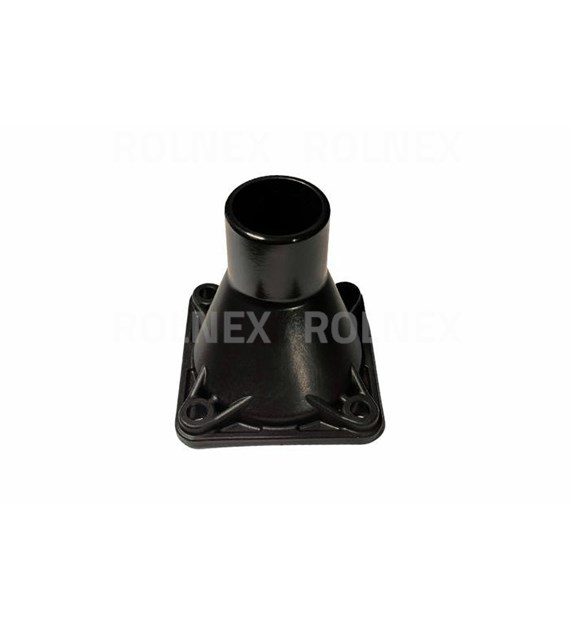 POKRYWA TERMOSTATU ZETOR