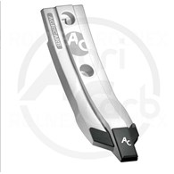 REDLICA ŚRODKOWA WIDIA-NOSEK AGRICARB 335x90x42