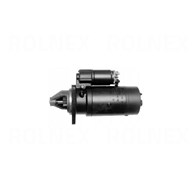 ROZRUSZNIK BG ISKRA AZJ 3229 12v 3kW (MS320) T25,T40 BG