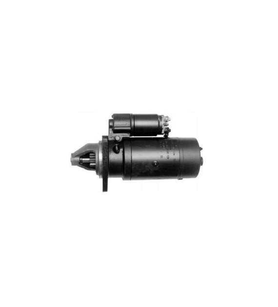ROZRUSZNIK BG ISKRA AZJ 3229 12v 3kW (MS320) T25,T40 BG