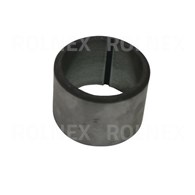 TULEJA SKRZYNI BIEGÓW C385 URSUS CHEŁMNO