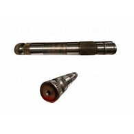 WAŁEK DOLNY WSPOMAGANIA MF URSUS CHEŁMNO