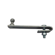 DŹWIGNIA R8466W72