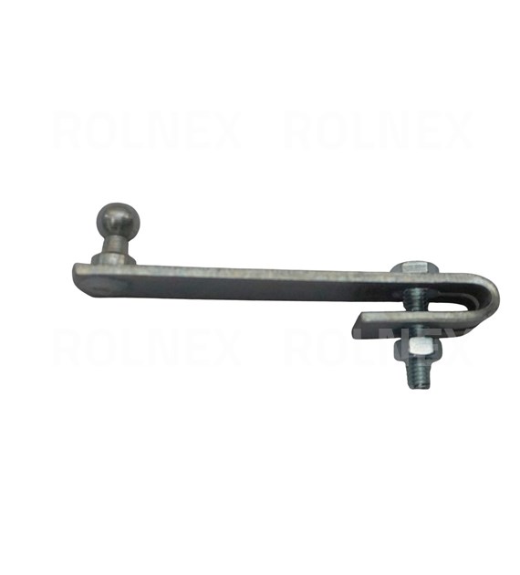 DŹWIGNIA R8466W72