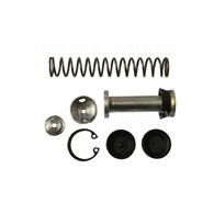 KOMPLET NAPRAWCZY POMPKI HAMULCOWEJ KRÓTKIEJ URSUS CHEŁMNO