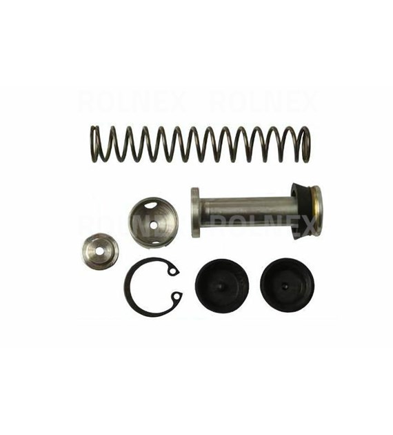 KOMPLET NAPRAWCZY POMPKI HAMULCOWEJ KRÓTKIEJ URSUS CHEŁMNO