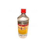 BENZYNA EKSTRAKCYJNA 1L