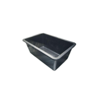 KASTRA BUDOWLANA 90L