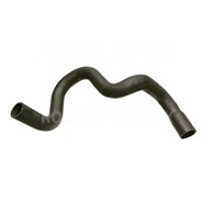 Przewód długi C-330 wspomaganie rozrząd