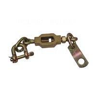 STABILIZATOR BOCZNY MF4