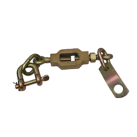 STABILIZATOR BOCZNY MF4