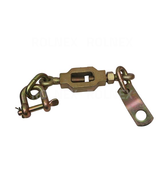 STABILIZATOR BOCZNY MF4