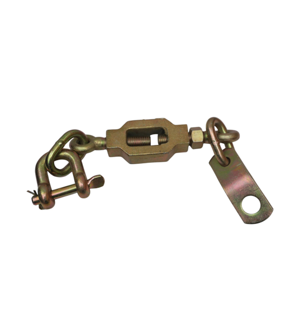 STABILIZATOR BOCZNY MF4