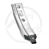 REDLICA ŚRODKOWA WIDIA-NOSEK 506065 - 335x90x42 AGRICARB