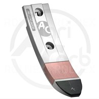 REDLICA ŚRODKOWA WIDIA 325x80x18 AGRICARB