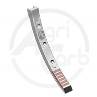 REDLICA JEDNOSTRONNA AGRICARB 540x50x20