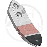 REDLICA WIDIA AGRICARB