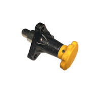 ZATRZAS LANCY PLASTIK 1144