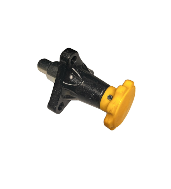 ZATRZAS LANCY PLASTIK 1144