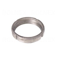 NAKRĘTKA PRZED.MOSTU MTZ PL