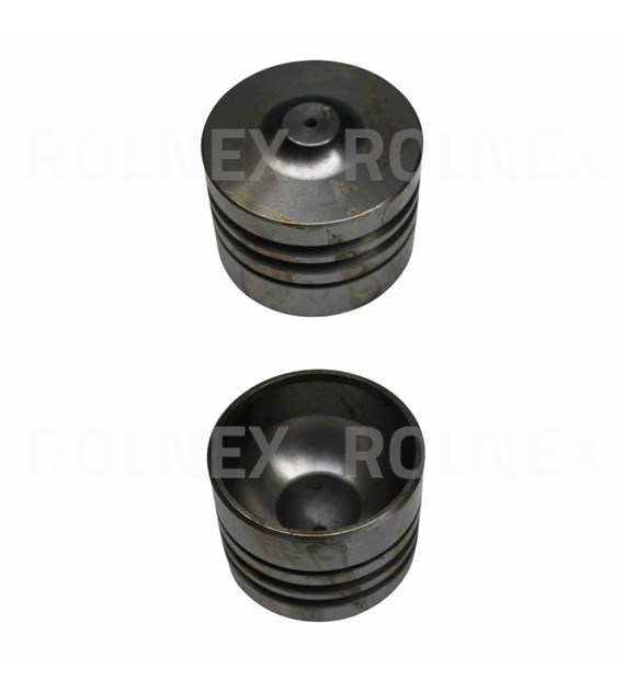 TŁOK PODNOŚNIKA C360 URSUS CHEŁMNO