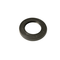 PIERŚCIEŃ 40X65X10 HMSA 10 RG SKF