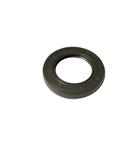 PIERŚCIEŃ 40X65X10 HMSA 10 RG SKF
