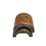 PANEWKA DREWNIANA 120403008