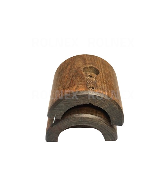 PANEWKA DREWNIANA 120403008