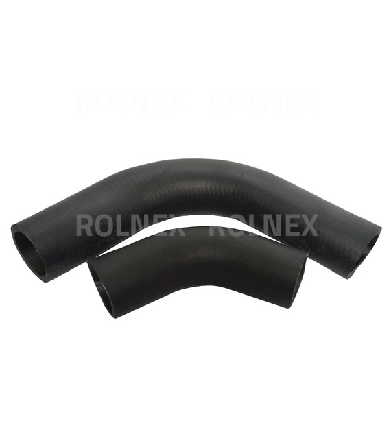 KOMPLET PRZEWODÓW CHŁODNICY MTZ 2szt.