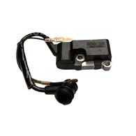 CEWKA ZAPŁONOWA DO PILARKI CS-58/CS-65