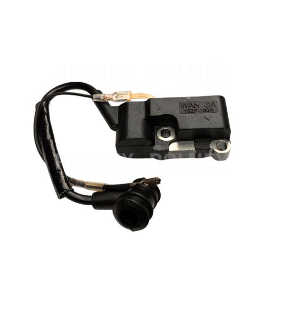 CEWKA ZAPŁONOWA DO PILARKI CS-58/CS-65