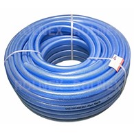 WĄŻ IGIELITOWY TECHNICZNY 25*4 mm 25M